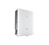 SH10-RT: Sungrow 3-Phase Hybrid Inverter 10kW | ESS Ready & Smart Energy System