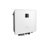 SG5.0RS-V11 : 1Phase Inverter 5kW ( AFCI&PID Recovery + WiNet-S )