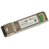 S+85DLC03D : SFP+ Module | 10G Multi Mode | 300m