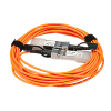 S+AO0005 :  SFP+ Active Optics Cable | 10Gbps | 5m