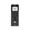 SenseFace 2A – ZKTeco Advanced Facial, RFID & Fingerprint Access Control with Video Intercom
