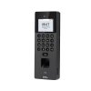 SenseFace 2A – ZKTeco Advanced Facial, RFID & Fingerprint Access Control with Video Intercom