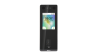 SenseFace 3A – ZKTeco Advanced Facial, Fingerprint & RFID Access Control with Video Intercom
