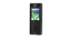 SenseFace 3A – ZKTeco Advanced Facial, Fingerprint & RFID Access Control with Video Intercom