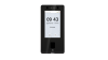 SenseFace 4A – ZKTeco Advanced Facial, Fingerprint & RFID Access Control with Video Intercom