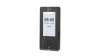 SenseFace 4A – ZKTeco Advanced Facial, Fingerprint & RFID Access Control with Video Intercom