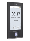 SenseFace 7A – ZKTeco Premium Facial, Fingerprint & RFID Access Control with Video Intercom