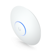 U7-LR : UniFi WiFi 7 Access Point with 5 Streams & Extended Range