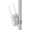 U7-Pro-Outdoor : All-Weather WiFi 7 Access Point with 6 Spatial Streams, AFC, and 2.5 GbE Uplink