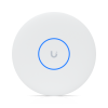 U7-Pro-XG : Ceiling-mounted 6-stream WiFi 7 AP with 10/5/2.5/1 GbE support.