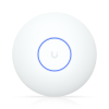 U7-Lite: UniFi Compact Ceiling-Mount WiFi 7 AP | Ubiquiti 2.5 GbE Uplink