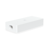 UACC-Adapter-PT-120W : 120W Power Adapter for Power TransPort™ Devices