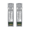 UACC-OM-MM-10G-D-2 : 10 Gbps Multi-Mode Optical Module