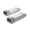 UACC-OM-MM-1G-D-2 : 1 Gbps Multi-Mode Optical Module