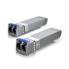UACC-OM-SM-10G-D-2 : 10 Gbps Single-Mode Optical Module