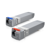 UACC-OM-SM-10G-S-2 : 10 Gbps Bidirectional Single-Mode Optical Module