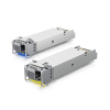 UACC-OM-SM-1G-S-2 : 1 Gbps Bidirectional Single-Mode Optical Module