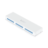 UACC-UF-WDM-XGS : Fiber Coexistence WDM Filter