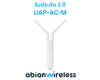 UAP-AC-M : Compact Indoor/Outdoor WiFi 5 AP