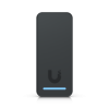 UA-G2-Black : Compact NFC Card Reader