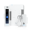 UA-G2-SK-Pro : G2 Starter Kit Pro
