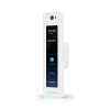 UA-G2-SK-Pro : G2 Starter Kit Pro