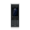 UA-G3-Intercom : Smart Intercom with Touch Pass for Building Entry