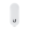 UA-Reader Lite : Convenient NFC Card Reader