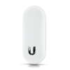 UA-Reader Lite : Convenient NFC Card Reader