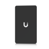 UA-SK-Elevator : Elevator Access Starter Kit