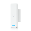 UA-Ultra : Tamper-Resistant Access Reader