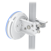 UBB-XG : 60 GHz Wireless Point-to-point Bridge