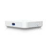 UCG-Max : Compact 2.5G Cloud Gateway with 1.5 Gbps Routing and NVR Storage