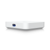 UCG-Ultra : Compact Cloud Gateway with 1 Gbps Routing and Multi-WAN Support