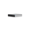 UCK-G2-SSD : UniFi Cloud Key Gen2 SSD: Manage Up to 40 UniFi Devices with Expandable Storage