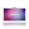 UC-Display : Connect Display