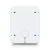 UC-EV-Station-Lite : 11 kW EV Charging Station with UniFi Integration