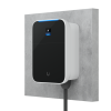 UC-EV-Station-Lite : 11 kW EV Charging Station with UniFi Integration