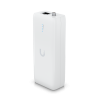 UDB : UniFi Device Bridge - Wireless Bridge with 1 GbE Port and PoE Output