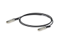 UDC-2 : 2m 10Gbps Direct Attach Copper Cable