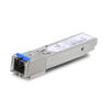 UF-GP-B+ : GPON OLT SFP Module - UF-GP-B+ for Fiber OLT Compatibility