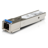 UF-GP-B+ : GPON OLT SFP Module - UF-GP-B+ for Fiber OLT Compatibility