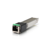 UF-Instant : Compact GPON CPE - Fiber Instant with Direct SFP Connection