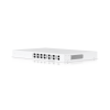 UISP-FIBER-OLT-XGS - High-Capacity 10G OLT for 2,048 Clients