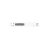 UISP-FIBER-OLT-XGS - High-Capacity 10G OLT for 2,048 Clients