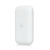 UK-Ultra : Compact Indoor/Outdoor AP with Long-range Antenna Support