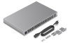 USW-48 : Standard 48 Layer 2 Switch