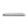 USW-Enterprise-24-PoE (400W) : Enterprise 24 PoE