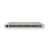 USW-Pro-48-POE ( 600W ) : Pro 48 PoE