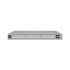 USW-Pro-Max-48-PoE ( 720W ) : Pro Max 48 PoE